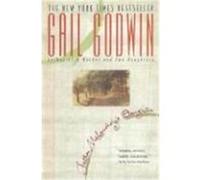 Father Melancholy's Daughter Gail Godwin (Auteur)