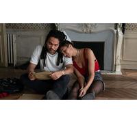 Father Mother Sister Brother