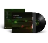 Father, Mother, Sister, Brother - Original Music From The Film