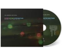 Father Mother Sister Brother