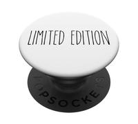 father Mother's Day Teacher appreciation limited edition PopSockets PopGrip Adhésif