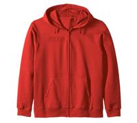 father Mother's Day Teacher appreciation limited edition Sweat à Capuche