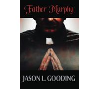 Father Murphy