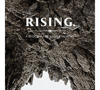 Father Murphy - A Requiem for Father Murphy [Vinyl] [Import]