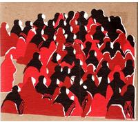 Father Murphy - ... and He told Us to turn to the Sun