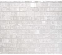 Father Murphy - Any Ay, Your Children Will Deny It [Import]