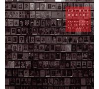 Father Murphy - Any Ay, Your Children Will Deny It [Import]