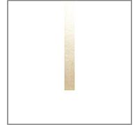 Father Murphy - Croce [Import]