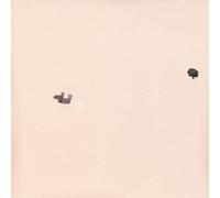 Father Murphy - Do The Sinister