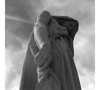 Father Murphy - Lamentations