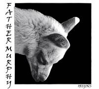 Father Murphy - Origins Vinyl