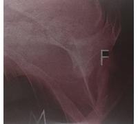 Father Murphy - Pain Is On Our Side Now (10 inch)