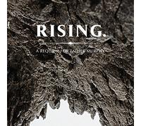Father Murphy - Rising. A Requiem for Father Murphy