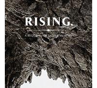 Father Murphy - Rising. A Requiem For Father Murphy [Cd]