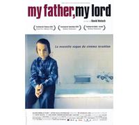 Father, My Lord