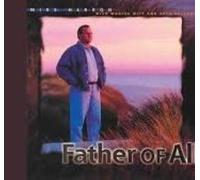Father of All