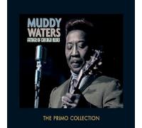 Primo – Father of Chicago Blues