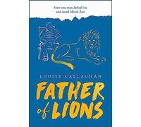 Father Of Lions