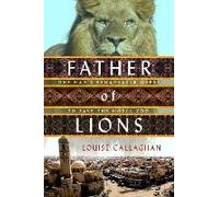 Father Of Lions