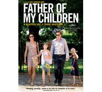 Father of My Children