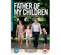 Father Of My Children [Dvd] [2009]
