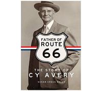 Father Of Route 66