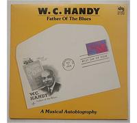 Father Of The Blues [LP]