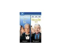 Coffret Father of the Bride 1 et 2 – DVD – G
