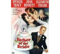 Father of the Bride [1950]