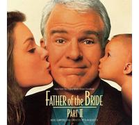 Father of the Bride 2 (Vater der Braut Teil 2)