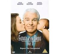 Father of The Bride Part II [Import]