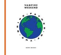 Father Of The Bride Inclus un livret de 20 pages