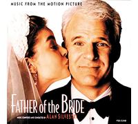 Father of the Bride Vol 2