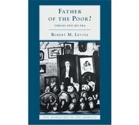 Father of the Poor?, New Approaches to the Americas Robert M. Levine (Auteur)
