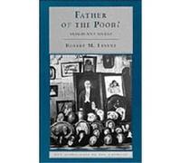 Father of the Poor?, New Approaches to the Americas Robert M. Levine (Auteur)