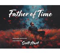 Father of Time