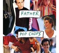 Father - Pop Chops