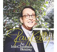 Father Ray Kelly - An Irish Christmas