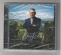 ♫ - FATHER RAY KELLY - WHERE I BELONG - CD 12 TITRES - 2014 - NEUF NEW NEU - ♫