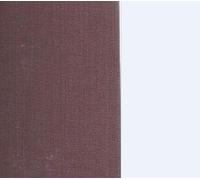 Father, Son and Company: My Life at IBM and Beyond