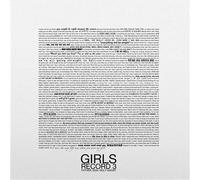 Father, Son, Holy Ghost Vinyle