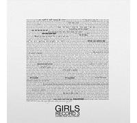 Father, Son, Holy Ghost - Vinyle 33 Tours