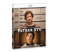 Blu-Ray Father Stu