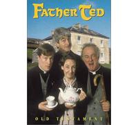 Father Ted