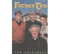 Father Ted - New Testament