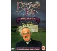 Father Ted-Series 2 Part 2