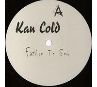 Father To Son / M.I.L