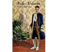 Father, Unknown