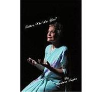 Father, Who Are You?: Please Reveal Yourself to Me Barbara Taylor, Taylor (Auteur)