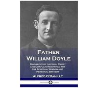 Father William Doyle